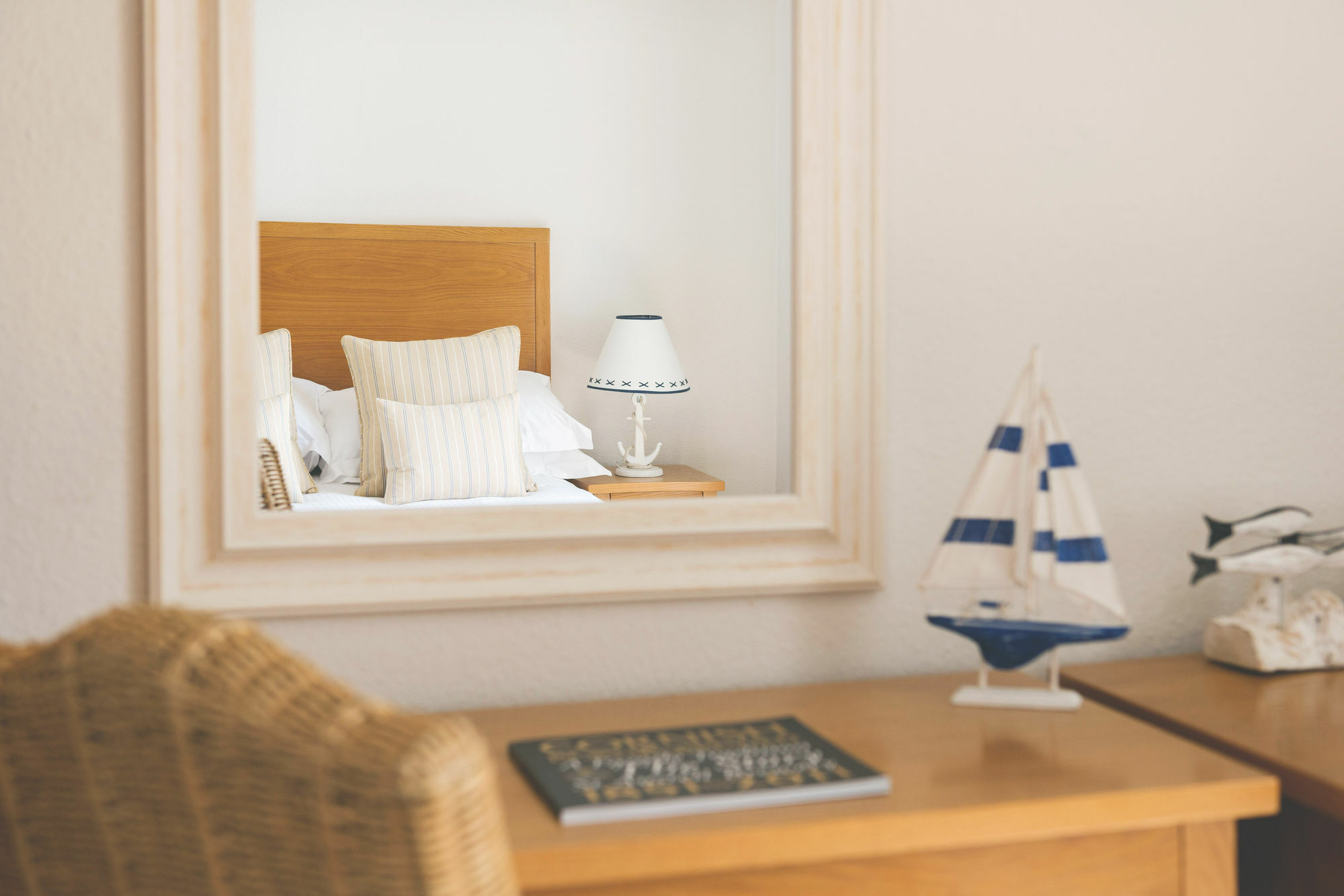 The Ship Inn Penzance Buitenkant foto
